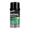 Protector de Corrosion Silimex Proteksil 170 ml, Evita la corrosión o sulfatación en lugares húmedos y/o de alta salinidad - SLX