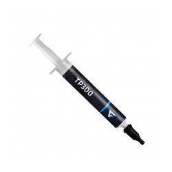 Pasta termica GameFactor TP-300