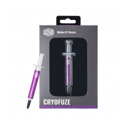 Pasta Termica Cooler Master CryoFuze - MGZ-NDSG-N07M-R2