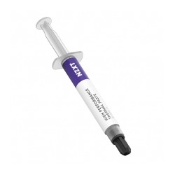 Pasta Termica NZXT de alto rendimiento 3G - BA-TP003-01