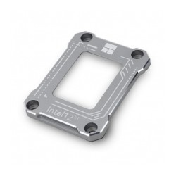 Thermalright Intel 12th - 13th generación LGA1700 hebilla antiflexión para procesador - LGA1700-BCF GRAY