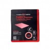 Thermalpad Thermal Hero Neo 3.0 mm, 10 x 10cm - TH-412130