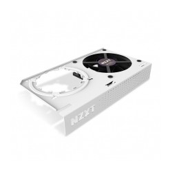 NZXT Kraken G12 - Bracket para montaje de enfriamiento liquido en GPU - RL-KRG12-W1