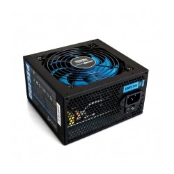 Fuente de Poder GameFactor PSG400 400Watts 80 Plus Bronze