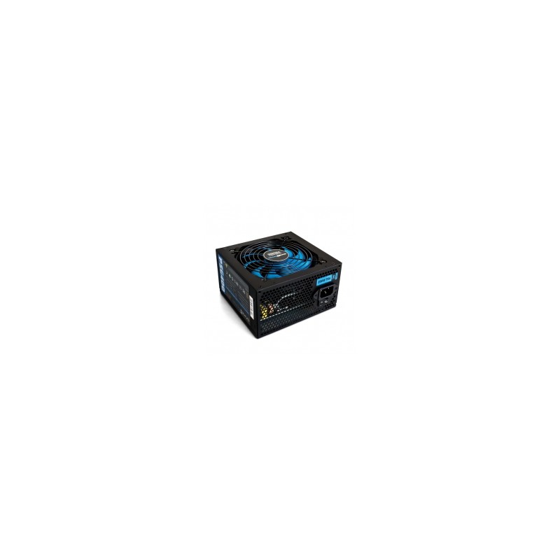 Fuente de Poder GameFactor PSG400 400Watts 80 Plus Bronze