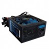 Fuente de Poder GameFactor PSG650 650Watts 80 Plus Bronze