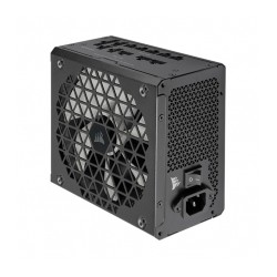 Fuente de Poder Corsair RM850x Shift, 850w, Negro, 80 Plus Gold, Full Modular - CP-9020252-NA