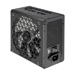 Fuente de Poder Corsair RM850x Shift, 850w, Negro, 80 Plus Gold, Full Modular - CP-9020252-NA