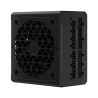 Fuente de Poder Corsair RM1000e, 1000w, Negro, Low Noise, 80 Plus Gold, Full Modular - CP-9020264-NA
