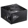 Fuente de Poder XPG Core Reactor II 850W, NEGRO, 80+ Plus Gold, Full Modular - COREREACTORII850G-BKCUS