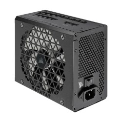 Fuente de Poder Corsair RM1000x Shift, 1000w, Negro, 80 Plus Gold, Full Modular - CP-9020253-NA