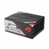 Fuente De Poder Asus ROG Thor 1000W Platinum II | 80+ Platinum | Edición Especial| Full Modular | EVA-02 Edition - ROG-THOR-1000