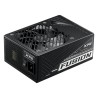 Fuente de Poder XPG Fusion | 1600w | 80+ Titanio| Full Modular - FUSION1600T-BKCUS