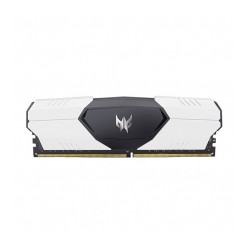 Memoria RAM Predator Talos, 8GB, 1x8, DDR4 3600Mhz - BL.9BWWR.204