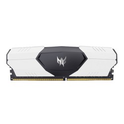 Memoria RAM Predator Talos, 16GB, 1x16, DDR4 3600Mhz  - BL.9BWWR.214