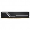 Memoria RAM Gigabyte 8GB 1X8GB DDR4 2666Mhz - GP-GR26C16S8K1HU408