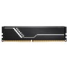 Memoria RAM Gigabyte 8GB 1X8GB DDR4 2666Mhz - GP-GR26C16S8K1HU408