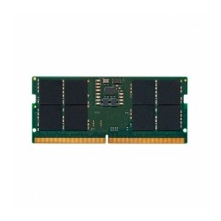 Memoria RAM Kingston DDR5, SO-DIMM, DDR5 16GB 1x16, 5200Mhz - KVR52S42BS8-16