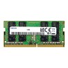 Memoria RAM Samsung SO-DIMM 32GB DDR4 3200Mhz PC4-3200AA-SE1-11 - M471A4G43AB1-CWEDY - BULK