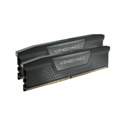 Memoria RAM Corsair Vengeance DDR5 64GB 32x2GB DDR5 5600Mhz - CMK64GX5M2B5600C40