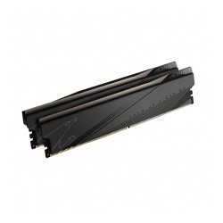 Memoria RAM Gigabyte Aorus Memory DDR5 32GB 2x16GB DDR5 5200Mhz - GP-ARS32G52D5