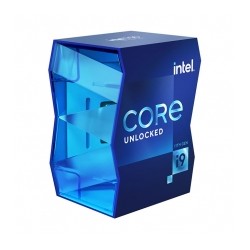 Procesador Intel Core i9 11900K, 8 Cores, 16 Threads, 16MB, 3.50Ghz/5.30Ghz, Socket LGA1200 (OEM), BX8070811900K