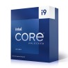 Procesador Intel Core i9 13900KF, 24 Cores (8 Performance-cores / 16 Efficient-cores), 32 Threads, Hasta 5.80GHz, 36Mb, Socket L