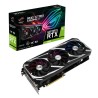 Tarjeta de video Nvidia Asus ROG Strix GeForce RTX 3050 OC Edition 8GB GDDR6, Aura Sync - ROG?STRIX?RTX3050?O8G?GAMING