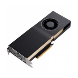 Tarjeta de Video Nvidia PNY Quadro RTX A4500 20GB GDDR6, 7,168 Cuda Cores, PCIe 4.0, Arquitectura Ampere, x4 Displayport, Bulk -