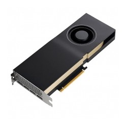 Tarjeta de Video Nvidia PNY Quadro RTX A5000 24GB GDDR6, 8,192 Cuda Cores, PCIe 4.0, x4 Displayport, VCNRTXA5000-PB, Bulk