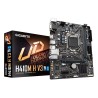 Tarjeta Madre Gigabyte H410M H V3, 10th Gen Intel, LGA 1200, Micro ATX, DDR4 2933Mhz, M.2