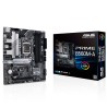 Tarjeta Madre Asus Prime B560M-A, 10-11 Gen Intel, LGA1200, Micro-ATX, DDR4 5000Mhz, M.2, Aura Sync