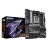 Tarjeta Madre Gigabyte Aorus X670 Elite AX | Socket AM5 | Ryzen 7000 | ATX | DDR5-8000 OC - X670-AORUS-ELITE-AX