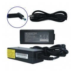 Cargador para laptop HP EK-L4 45W 19.5V/2.31A - AC-HPAZUL45W