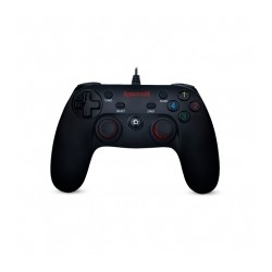 Control Redragon Saturn G807 Alámbrico / Xinput - Dinput