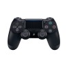 Control Inalámbrico Dualshock 4 Jet Black, Play Station 4, PS4 - Edicion Japonesa