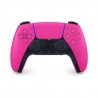 Control Inalámbrico DualSense Nova Pink | Play Station 5 | PS5