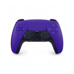 Control Inalámbrico DualSense Galactic Purple | Play Station 5 | PS5