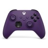 Control Inalámbrico Xbox Astral Purple | Series X/S | Xbox One | PC | Android | iOS - 09ID0216362324