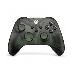 Control Inalámbrico Xbox Nocturnal Vapor, Series X/S, Xbox One, PC, Android, iOS