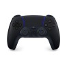 Control Inalámbrico DualSense Midnight Black | Play Station 5 | PS5