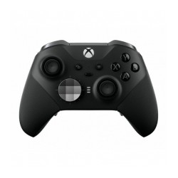 Control Inalámbrico Xbox Elite Series 2, Series X/S, Xbox One, PC, Android, iOS