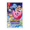 Videojuego Kirby’s Return to Dream Land Deluxe para Nintendo Switch - HACPA2JYA