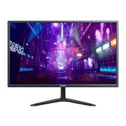 Monitor Naceb, 24'', 1920x1080, 75Hz, 2ms, FreeSync, VGA, HDMI - NA-0623