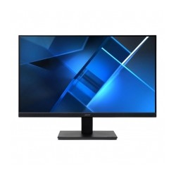 Monitor Acer Vero, 23.8", 1920 x 1080, 75Hz, HDMI, VGA - V247Y