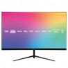 Monitor Acteck Captive Vivid SP270, 27", 1920 x 1080, 75Hz, 5ms, HDMI, VGA - AC-935845