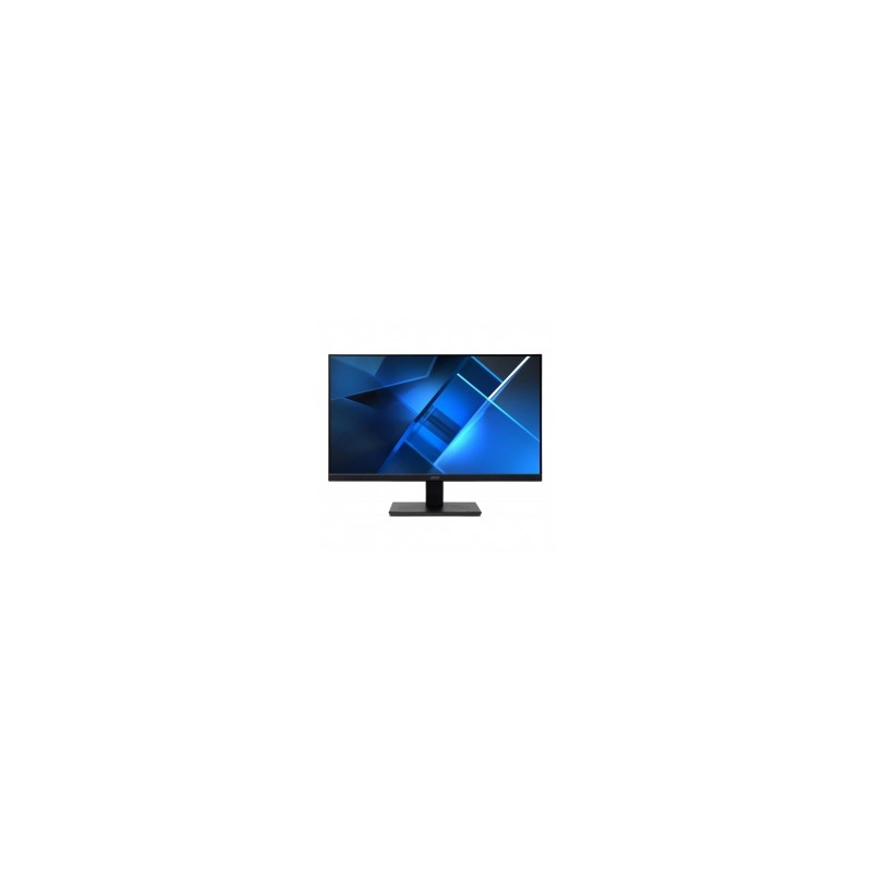 Monitor Acer Vero, 27", 1920 x 1080, 75Hz, Displayport, VGA - V277