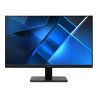 Monitor Acer Vero, 27", 1920 x 1080, 75Hz, Displayport, VGA - V277