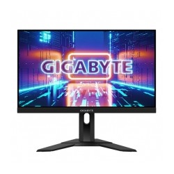 Monitor Gigabyte G24F 2, 24'', 1920x1080, 165Hz, 1ms - G24F 2