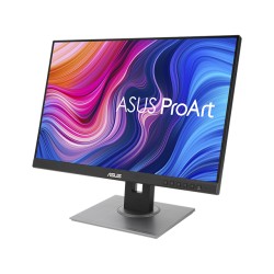 Monitor Asus ProArt PA248QV | 24" | IPS | 1920 x 1200 | 100% sRGB | 100% Rec. 709 | Color Accuracy ?E  2 | Calman Verified | Pro